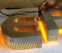 LED©⼯