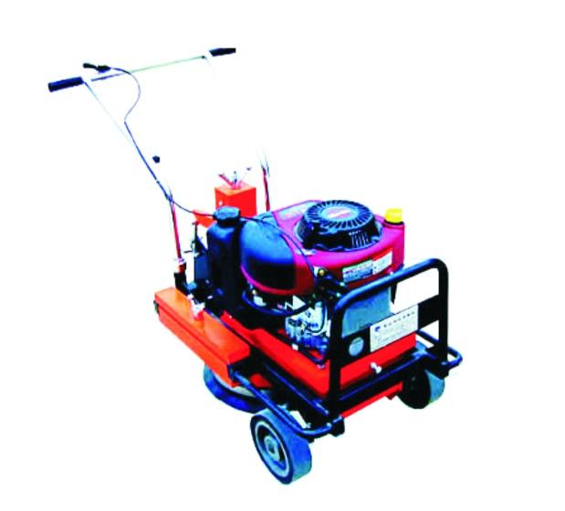 ۾(TT-RRQ1250)