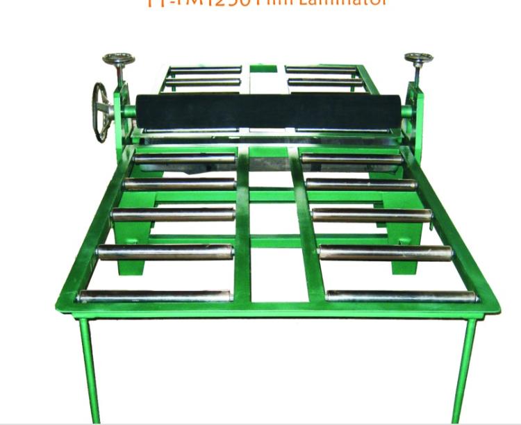 Ĥ(TT-Tm1250)
