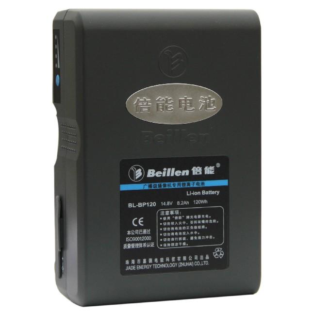 ܵBL-BP150
