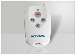 ң(RC-100)