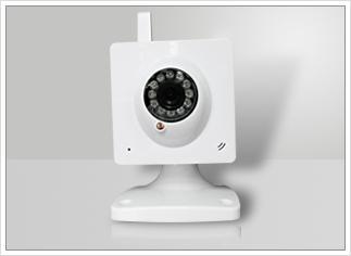 ԶƵ(AX-300W)