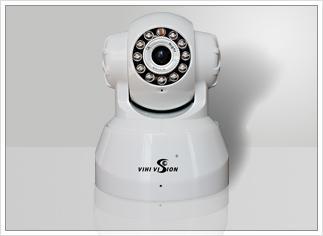 Ƶҡͷ(AX-400)