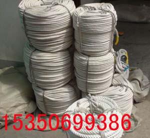 26mm˿Ե˿оƷͼ