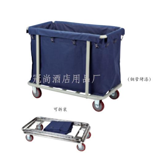 C-43ݳ(C-43)