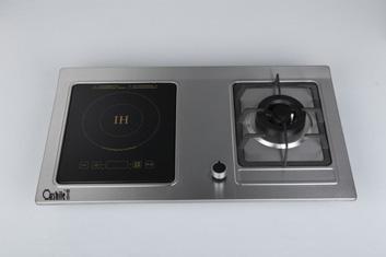 ŷʿJZ(YRT)-L108