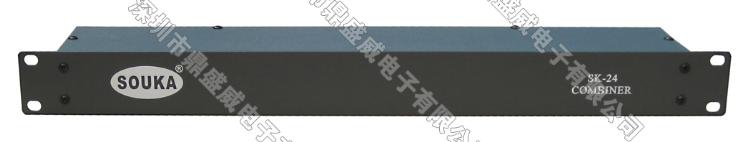 SK-24·