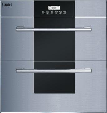 ŷʿCX-100L-18