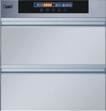 ŷʿCX-100L-03