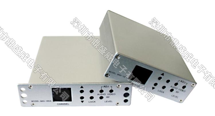 MAV-100AͽݱƵƵ