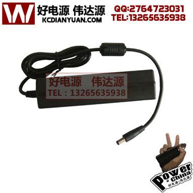 㹦12V8AULϰصԴ