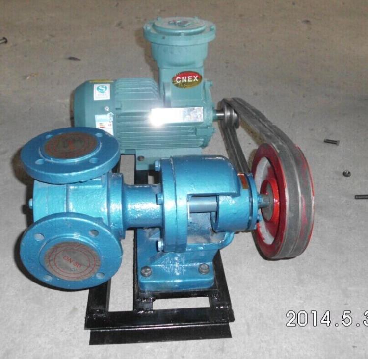 NCB-6/0.5͸ճڳݱ