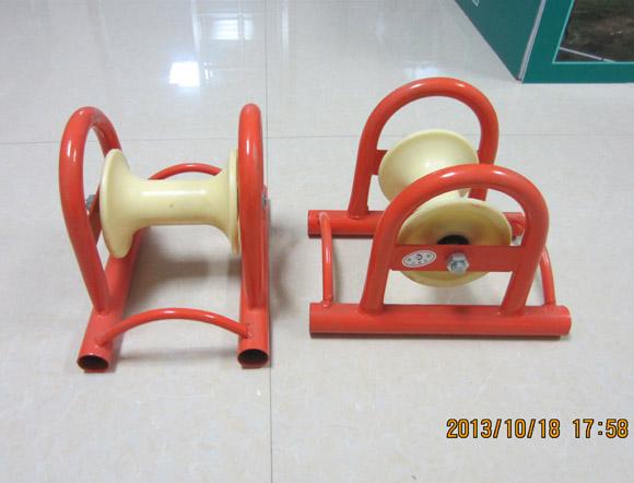 µػC1ϵе¿ڱ