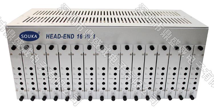 SK-16M·ǰϵͳ
