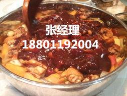 һƷƼǻ֭˹_Ƽǻ֭˹