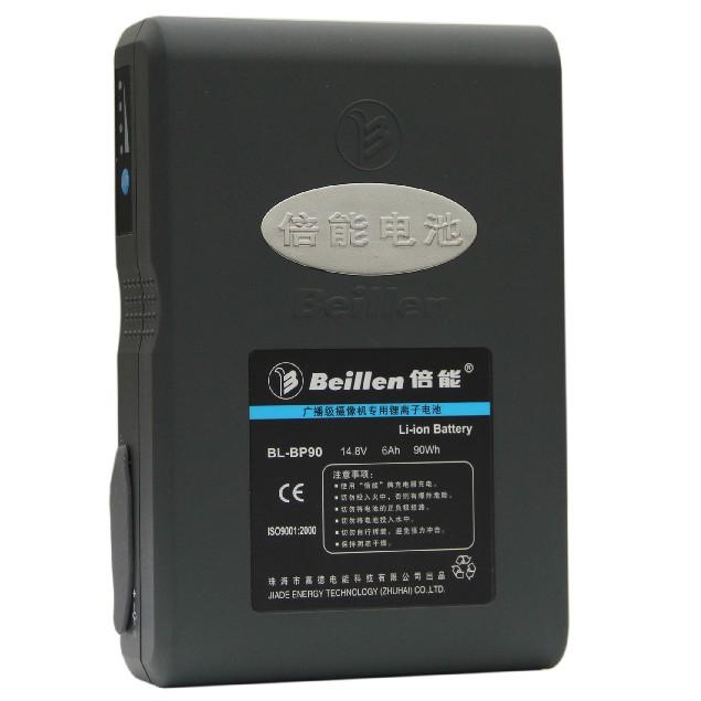 BL-BP90
