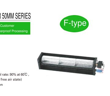 ý220V50290