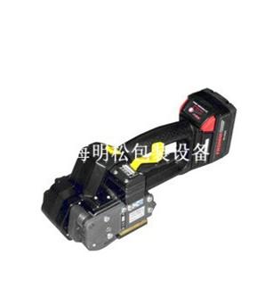 FROMM打包机P327