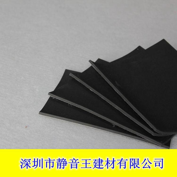 ձҸձ۸ưɸ