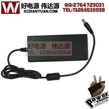 通过UL认电源厂家12V7A电源