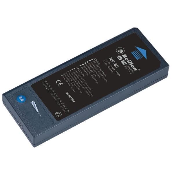 BL-NP60