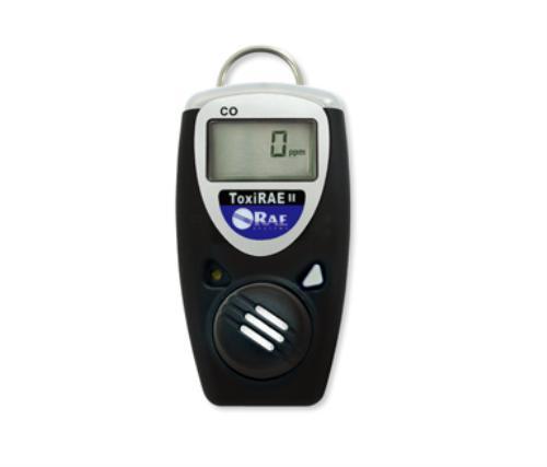 PGM-11XX