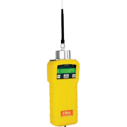 PGM-7800/7840