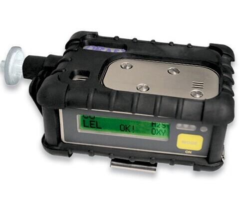PGM-2000