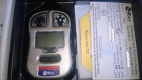 PGM-1700