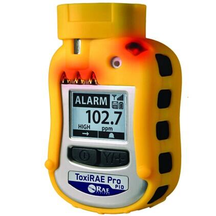 PGM-1800