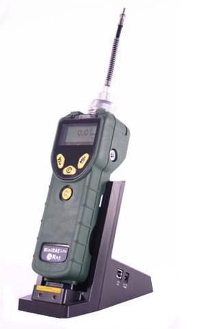 PGM-7300