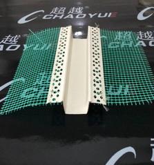 pvcϵ