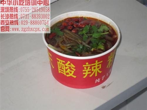 ѵ,䷽