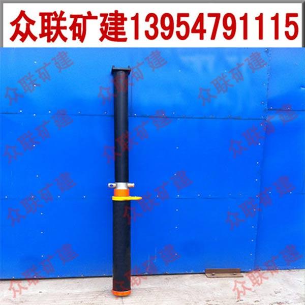 粣֧(3.5-)