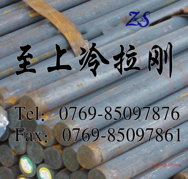 JIS1015Բּ۸