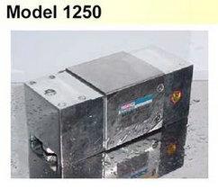1250-1000kgص