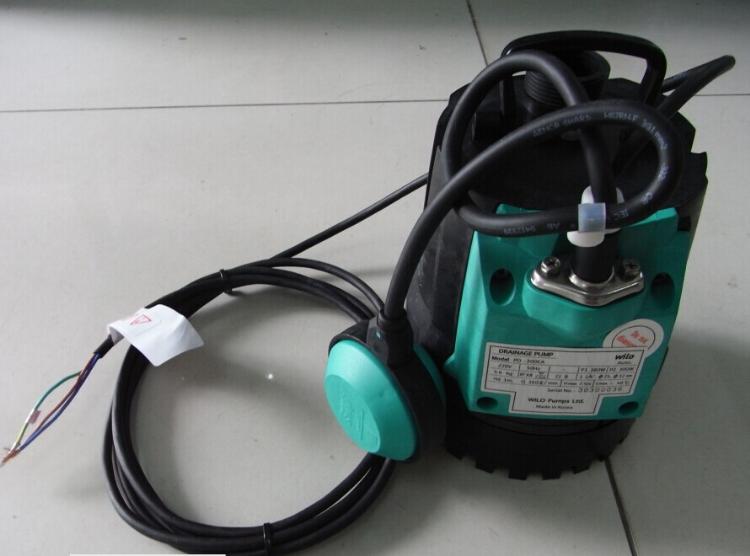 ¹PD-300EǱˮ͸ʴ