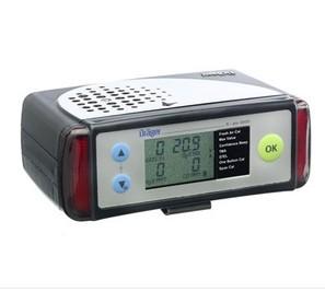 ¶X-am3000