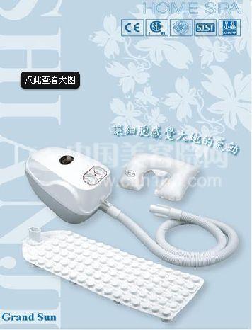 ĦSG-2000ݳԡ豸