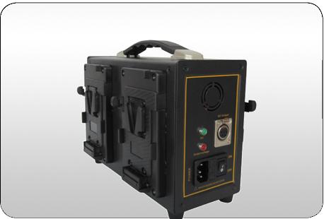 PL-5680B-4DC