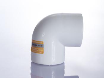 PVC90ͷ