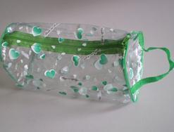 PVC(003)