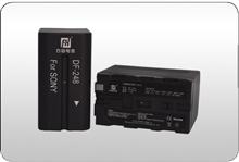 PL-U65