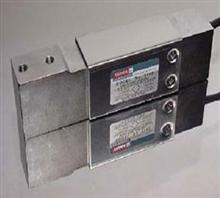 1140-100kgص