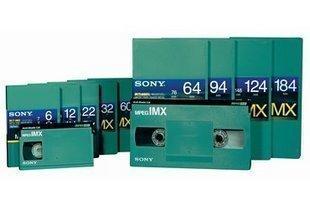 SONYBCT-64HDLŴ
