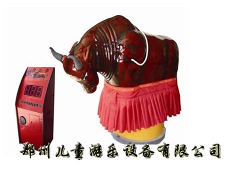 豸ţ