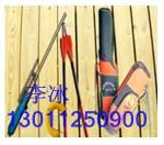 美国进口抛投器定做