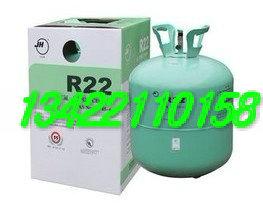 ޻R22ý
