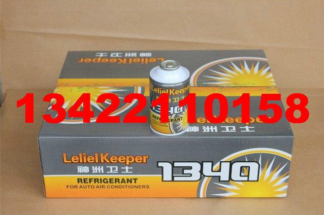 ʿ134ѩ134aý