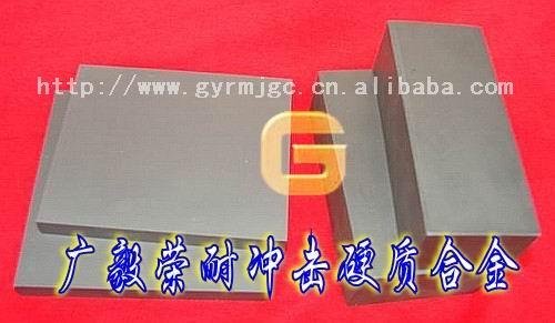 CD-50ģٸ